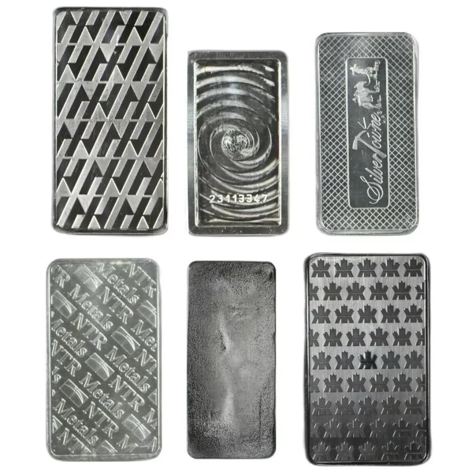 https://static.bullionmatch.com/royalty-precious-metals--10-oz-Silver-Bar_Secondary-Market_Random-Mint_Random-Brand_Back_.webp