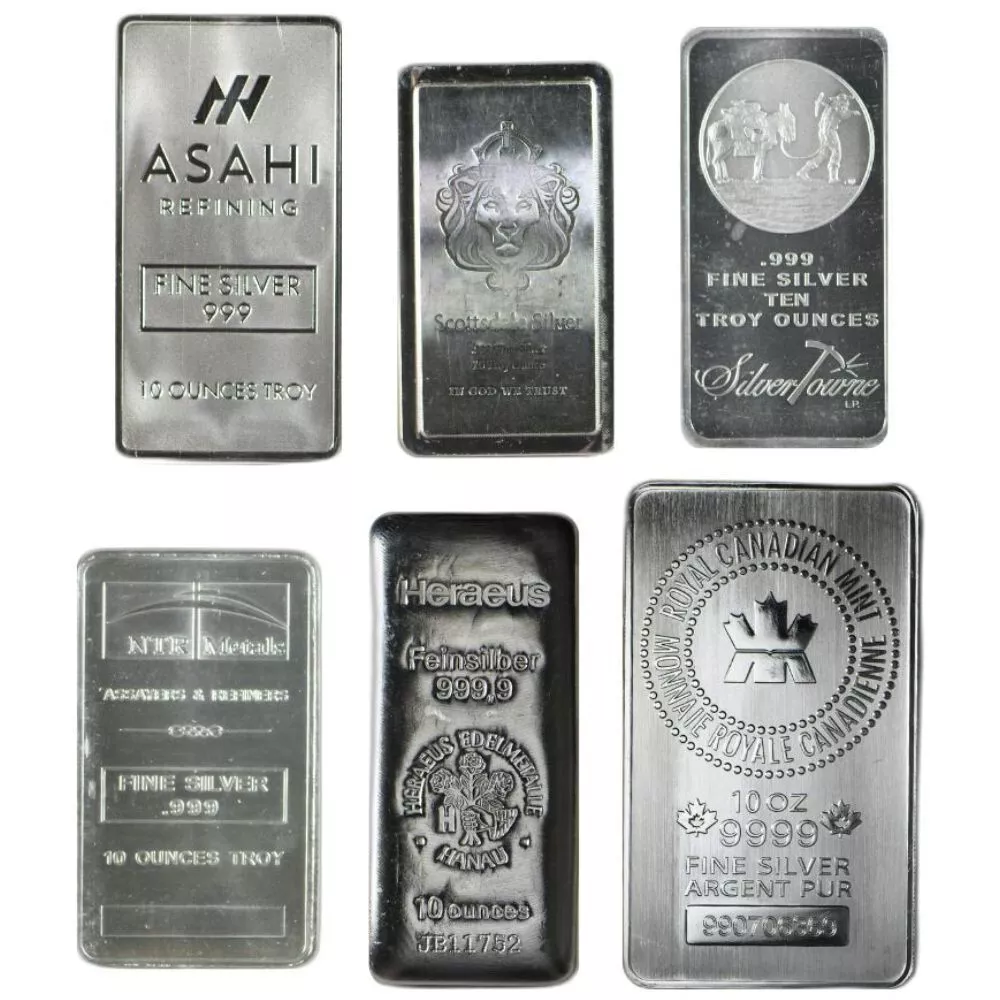 https://static.bullionmatch.com/royalty-precious-metals--10-oz-Silver-Bar_Secondary-Market_Random-Mint_Random-Brand_Front.webp