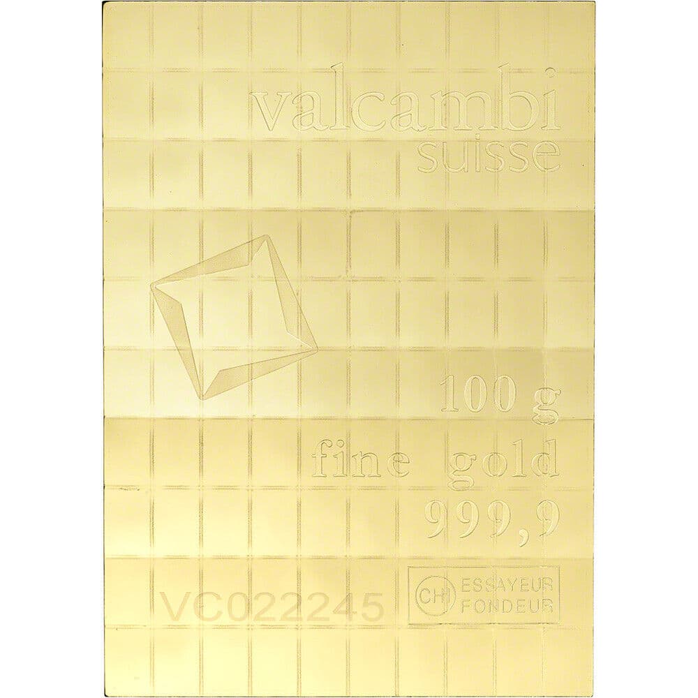 https://static.bullionmatch.com/royalty-precious-metals--100-Gram_Gold_Valcambi_Combibar_Front_Back_pic.jpg