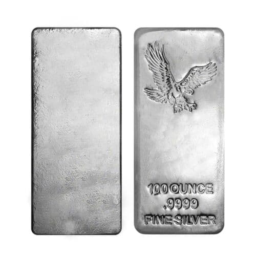 https://static.bullionmatch.com/royalty-precious-metals--100-Oz-Silver-Bar-.999-CNT_Front-and-Back_.jpg