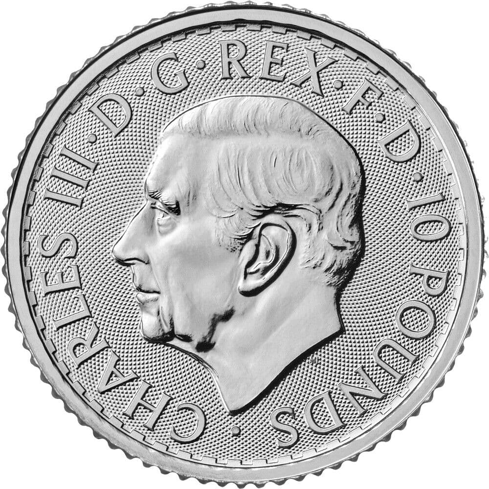 https://static.bullionmatch.com/royalty-precious-metals--10th-Oz-Platinum-Britannia_Charles-Pic_2023.jpg