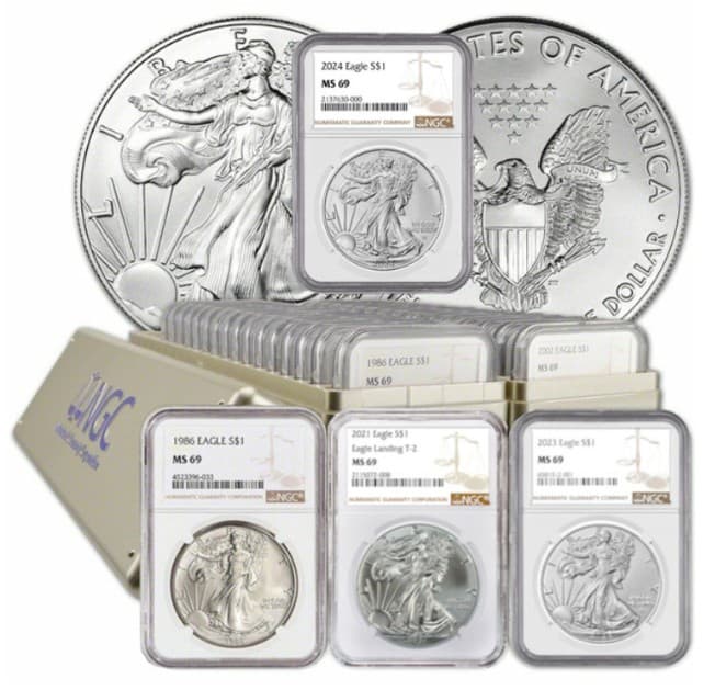 https://static.bullionmatch.com/royalty-precious-metals--1986-to-2025-41-Coin-Set-NGC-MS69_Used-for-2024.jpg