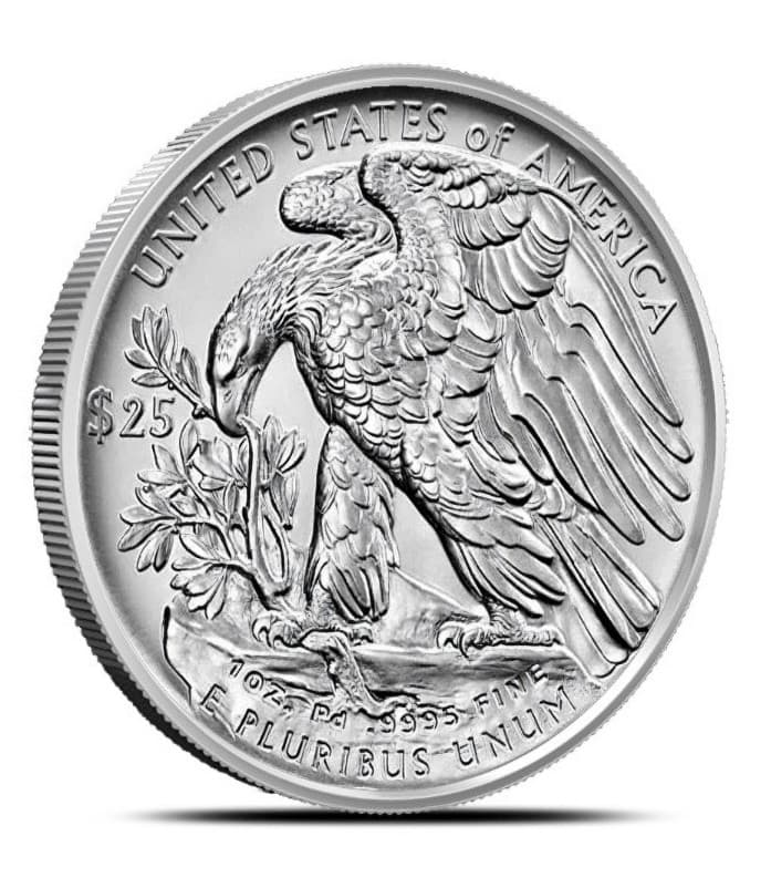 https://static.bullionmatch.com/royalty-precious-metals--2021-1-oz-Amerrican-Palladium-Eagle_Back_.jpg