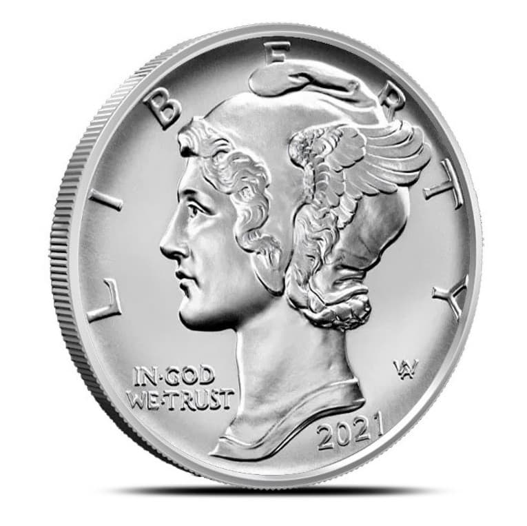 https://static.bullionmatch.com/royalty-precious-metals--2021-1-oz-Amerrican-Palladium-Eagle_Front.jpg