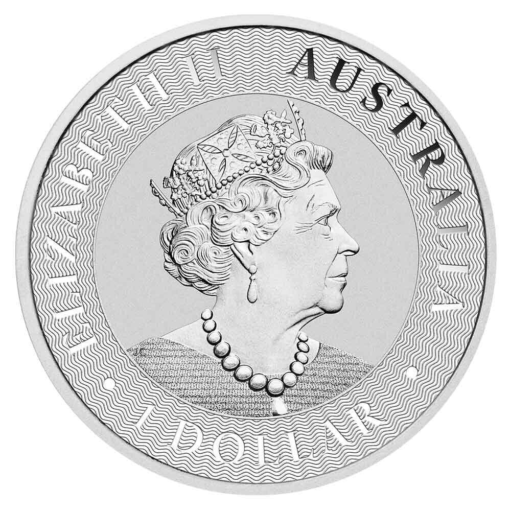 https://static.bullionmatch.com/royalty-precious-metals--2022-1-Oz-Silver-Australian-Kangaroo_Back_.jpg