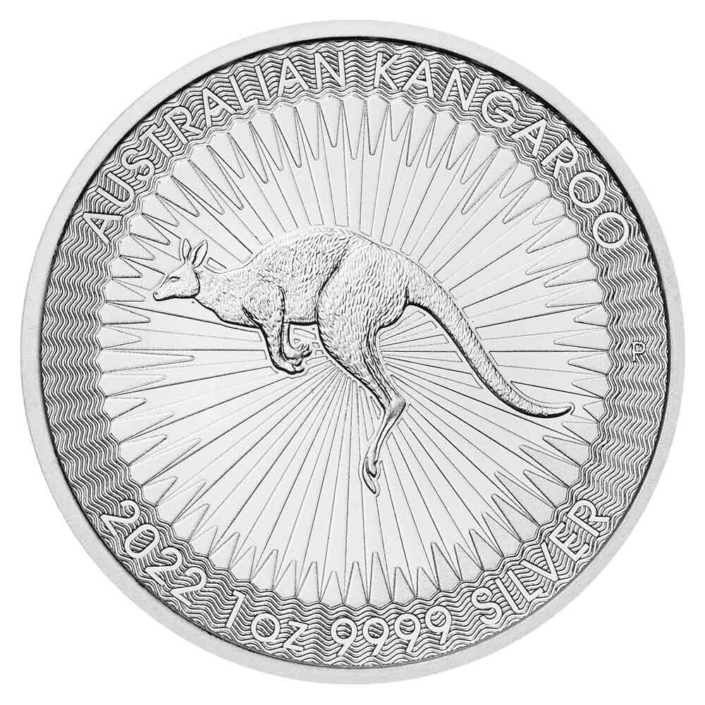 https://static.bullionmatch.com/royalty-precious-metals--2022-1-Oz-Silver-Australian-Kangaroo_Front_.jpg