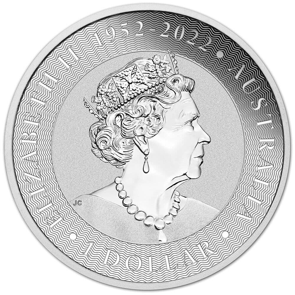 https://static.bullionmatch.com/royalty-precious-metals--2023-1-Oz-Silver-Australian-Kangaroo_Queen_Back_.jpg