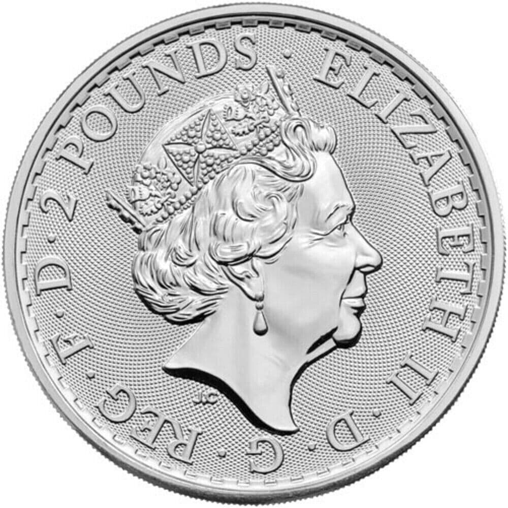 https://static.bullionmatch.com/royalty-precious-metals--2023-1-Oz-Silver-Britannia_w_Queen_Image.jpg