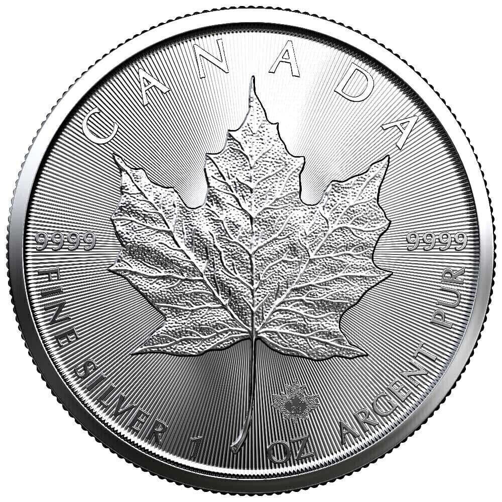https://static.bullionmatch.com/royalty-precious-metals--2023-1-Oz-Silver-Monster-Box_Canadian-Maple_Leaf_Pic.jpg