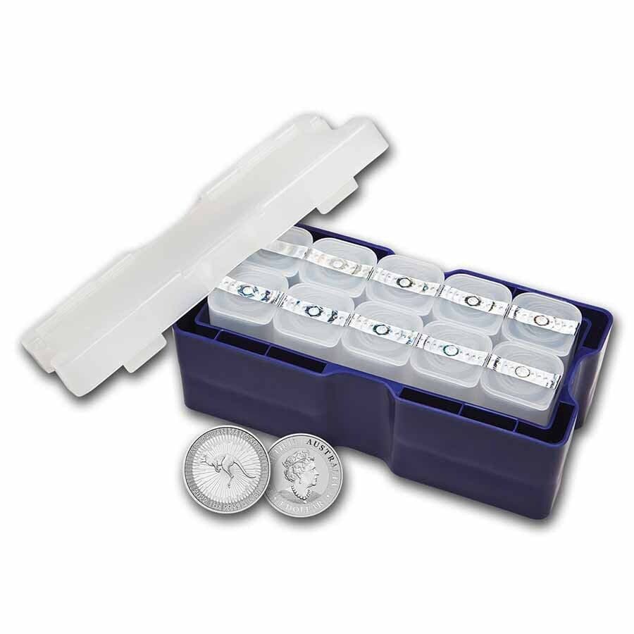 https://static.bullionmatch.com/royalty-precious-metals--2023-Monster-Box_Silver-Kangaroo_Perth-Mint_.jpg