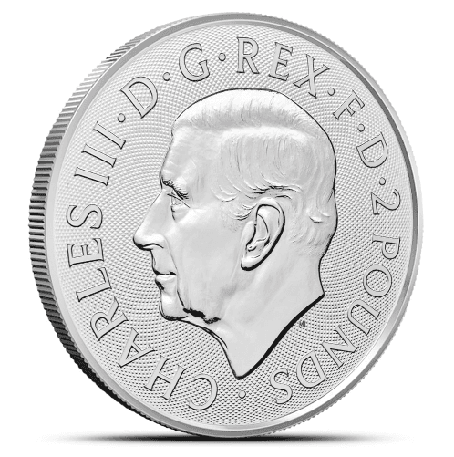 https://static.bullionmatch.com/royalty-precious-metals--2024-1-Oz-Silver-Britannia_Presale_Charles-side.png
