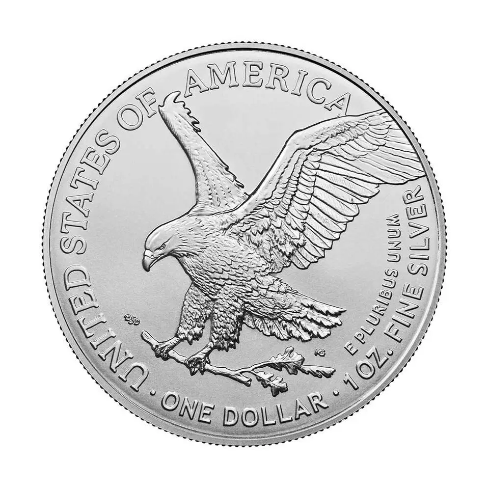 https://static.bullionmatch.com/royalty-precious-metals--2024-1-oz-Silver-American-Eagle_Star-Privy_Eagle-Side_.webp