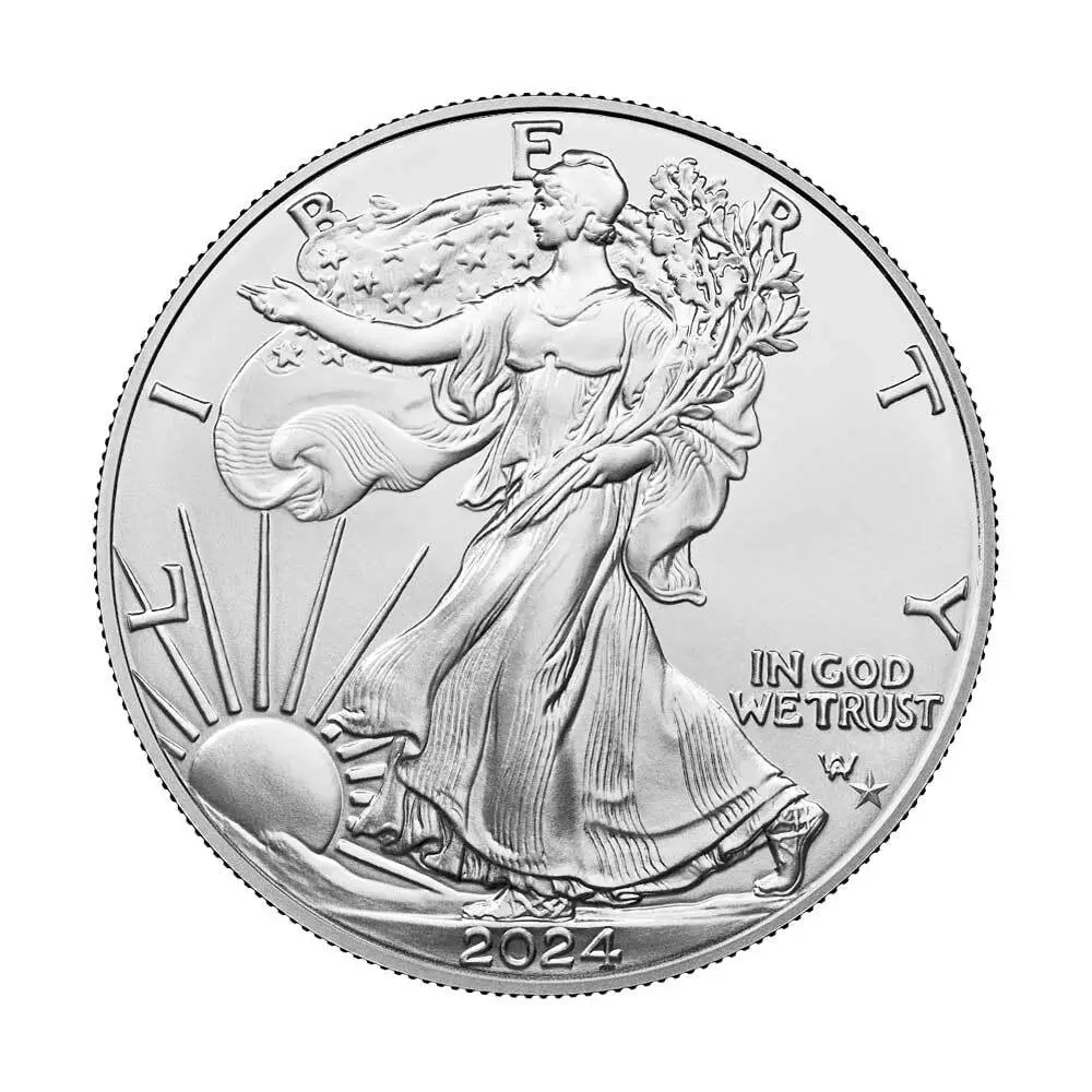 https://static.bullionmatch.com/royalty-precious-metals--2024-1-oz-Silver-American-Eagle_Star-Privy_Statue-Side_Not-highlighted_date-side.webp