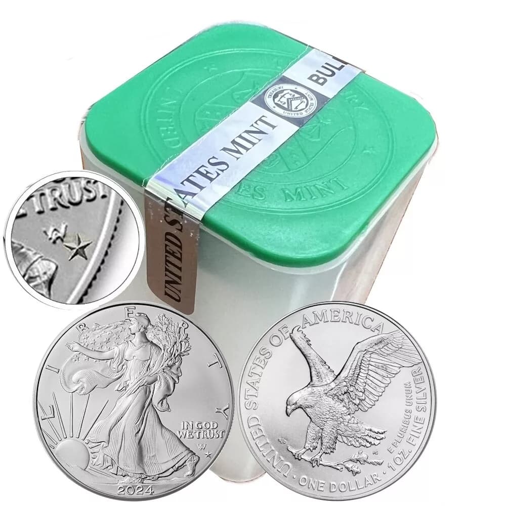 https://static.bullionmatch.com/royalty-precious-metals--2024-1-oz-Silver-American-Eagle_Star-Privy_Tube-20_2-Pics_with-Security-Strap.webp