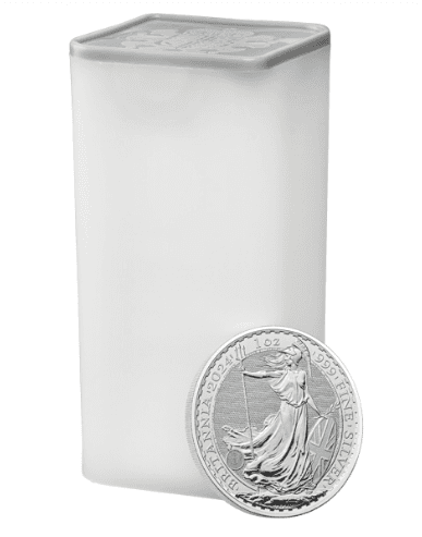 https://static.bullionmatch.com/royalty-precious-metals--2024-1-oz-Silver-Britannia_Tube_w_coin_Pic.png