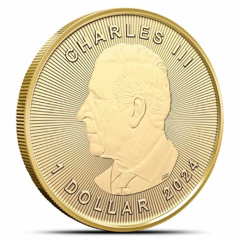 https://static.bullionmatch.com/royalty-precious-metals--2024-1.20th-Oz-Gold-Maple-Leaf-Coin_Charles-side_.jpg