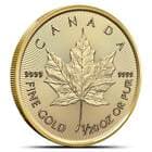 https://static.bullionmatch.com/royalty-precious-metals--2024-1.20th-Oz-Gold-Maple-Leaf-Coin_Leaf-Side.jpg