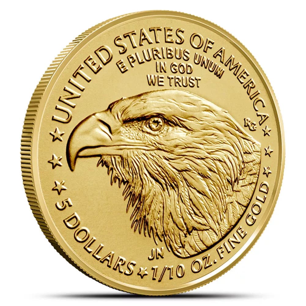 https://static.bullionmatch.com/royalty-precious-metals--2025-.10-oz-American-Gold-Eagle-Coin_Eagle-Side.webp