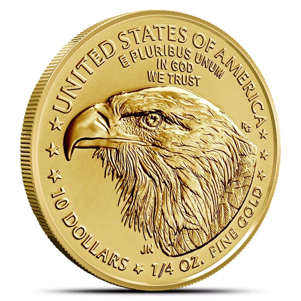 https://static.bullionmatch.com/royalty-precious-metals--2025-.25-Oz-American-Gold-Eagle-Coin_Eagle-Side.webp