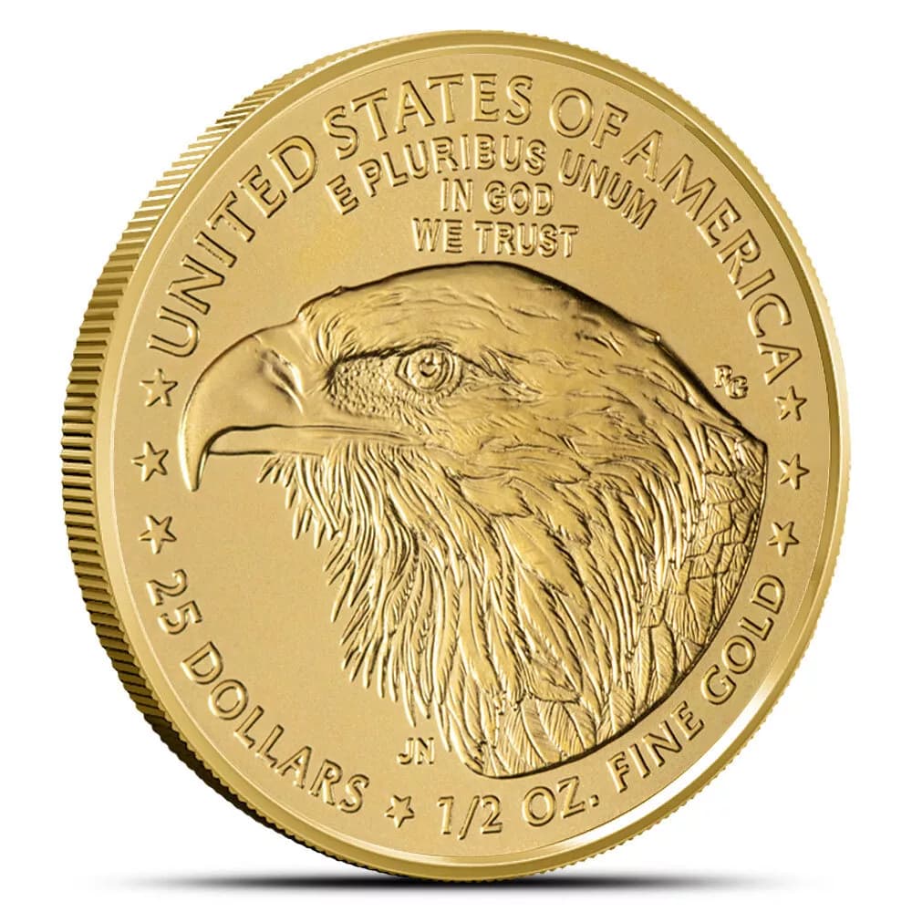 https://static.bullionmatch.com/royalty-precious-metals--2025-.5-oz-Gold-American-Eagle-Coin_BU_Eagle-Side.webp