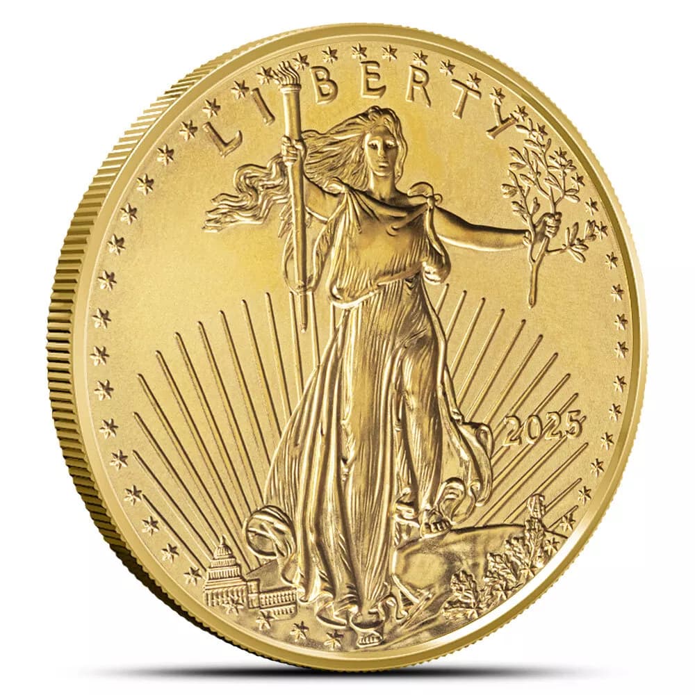 https://static.bullionmatch.com/royalty-precious-metals--2025-.5-oz-Gold-American-Eagle-Coin_BU_Statue-Side.webp