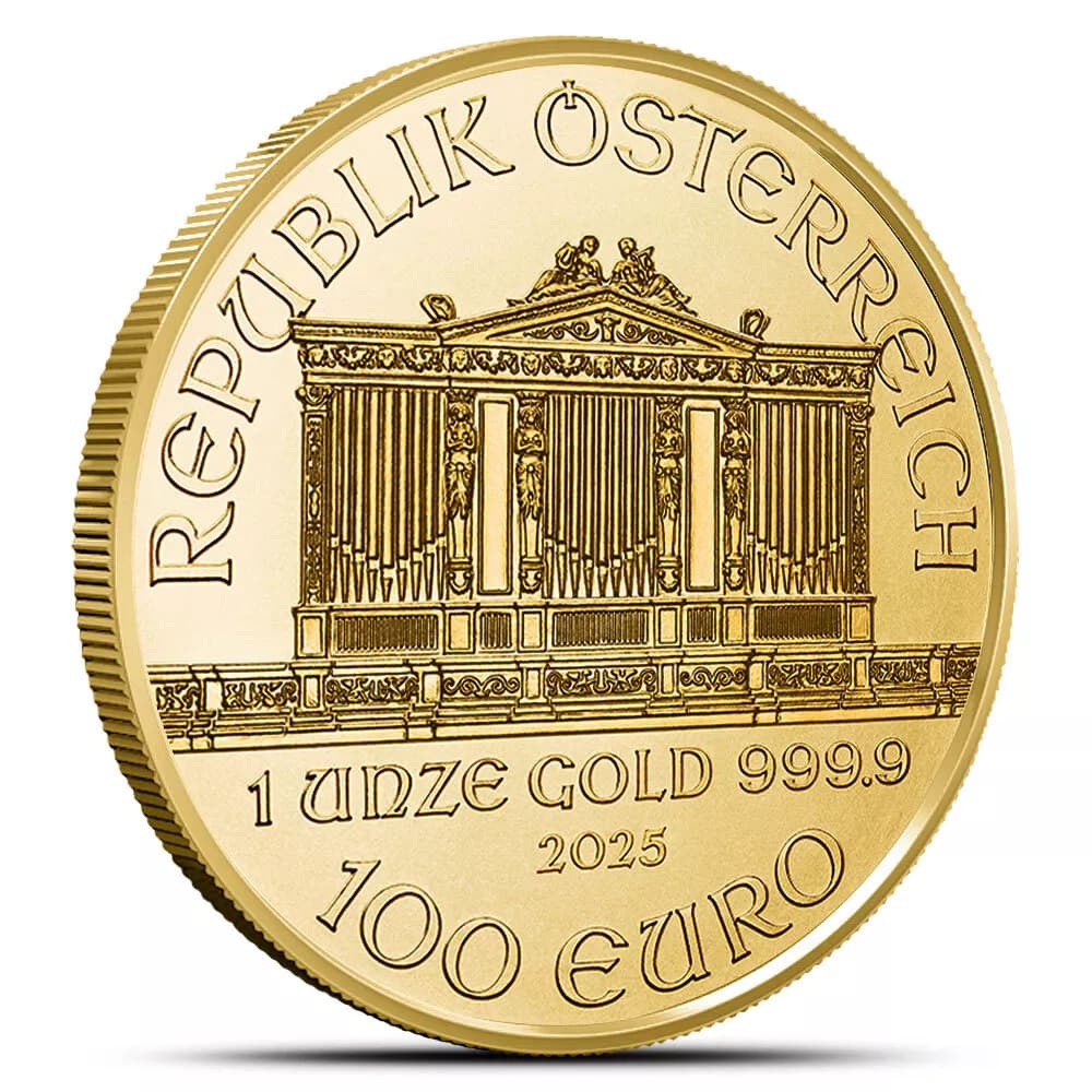 https://static.bullionmatch.com/royalty-precious-metals--2025-1-oz-Austrian-Gold-Philharmonic-Coin_Date-Side.webp