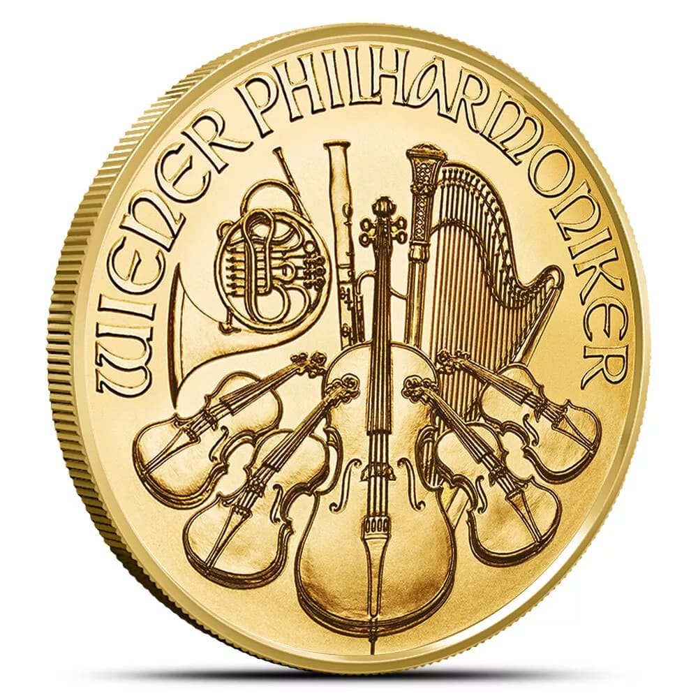 https://static.bullionmatch.com/royalty-precious-metals--2025-1-oz-Austrian-Gold-Philharmonic-Coin_Music-Side_.webp