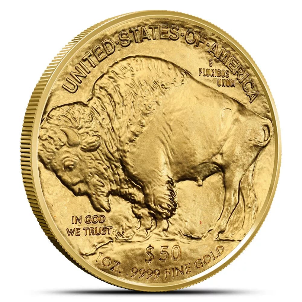 https://static.bullionmatch.com/royalty-precious-metals--2025-1-oz-Gold-American-Buffalo-Coin_Buffalo-Side.webp
