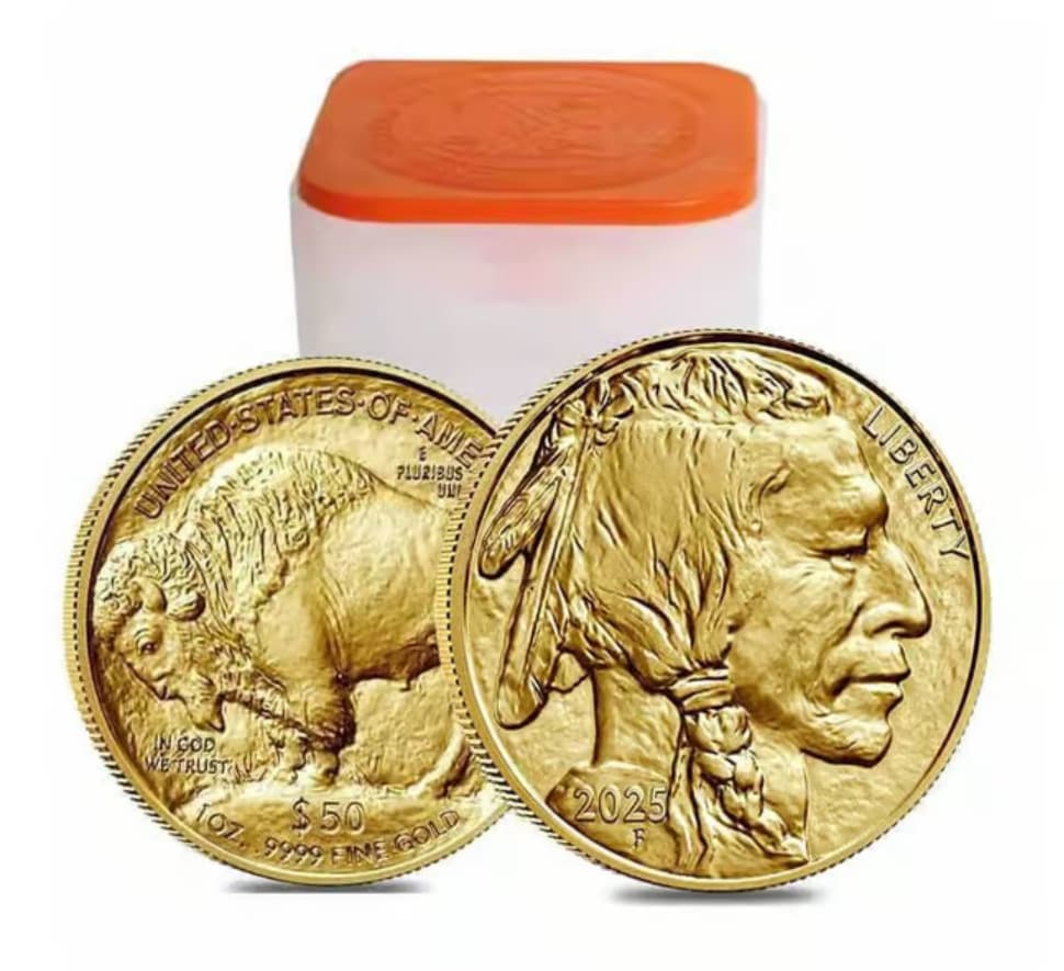 https://static.bullionmatch.com/royalty-precious-metals--2025-1-oz-Gold-American-Buffalo-Coin_Tube.jpg
