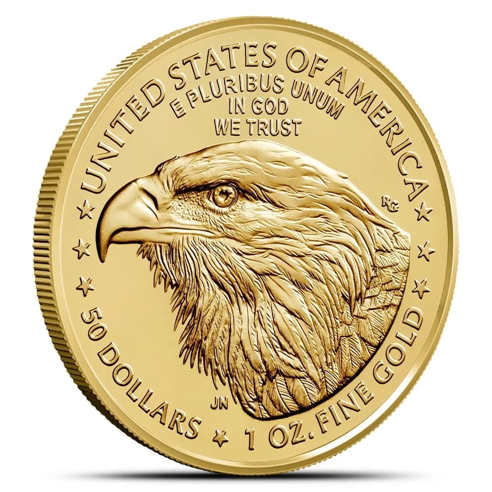 https://static.bullionmatch.com/royalty-precious-metals--2025-1-oz-Gold-American-Eagle-Coin_BU_Eagle-Side.webp
