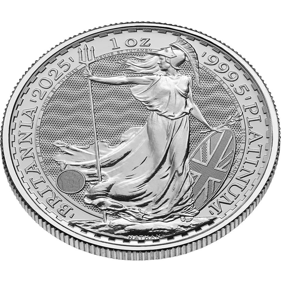 https://static.bullionmatch.com/royalty-precious-metals--2025-1-oz-Platinum-Britannia-Coin-Tilted-Statue-Pic.webp