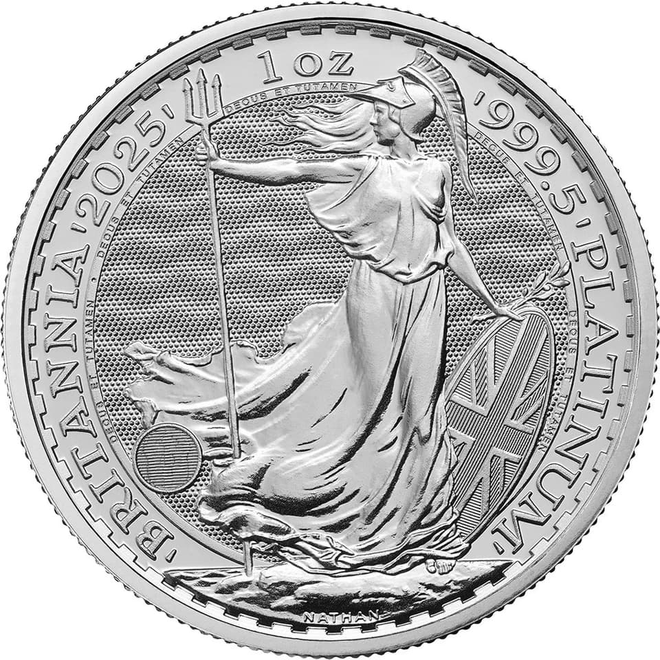 https://static.bullionmatch.com/royalty-precious-metals--2025-1-oz-Platinum-Britannia-Statue-Year-Side.webp