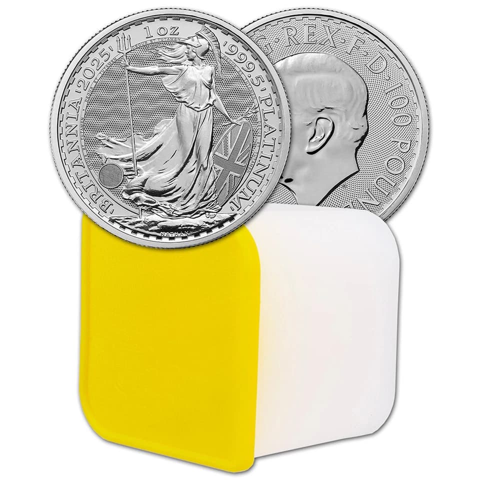 https://static.bullionmatch.com/royalty-precious-metals--2025-1-oz-Platinum-Britannia-Tube-of-10_2-Coin-Pic.webp