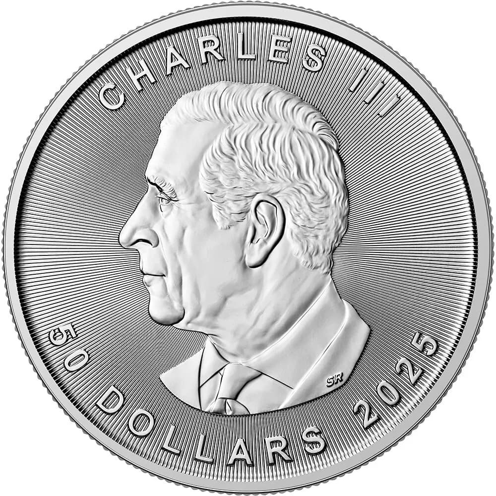 https://static.bullionmatch.com/royalty-precious-metals--2025-1-oz-Platinum-Canadian-Maple-Leaf-Coin_Charles-Pic.webp