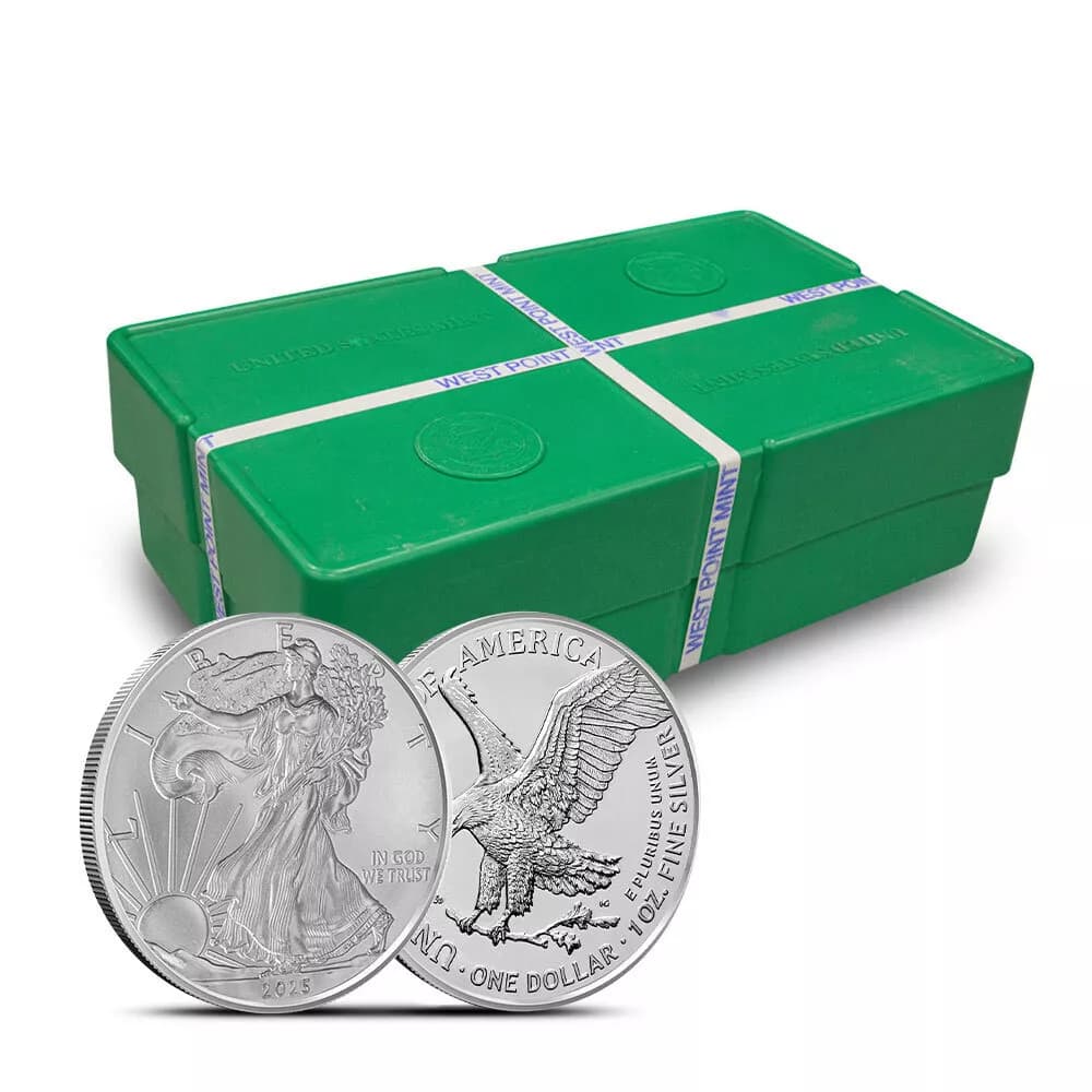 https://static.bullionmatch.com/royalty-precious-metals--2025-1-oz-Silver-American-Eagle-Monster-Box.webp