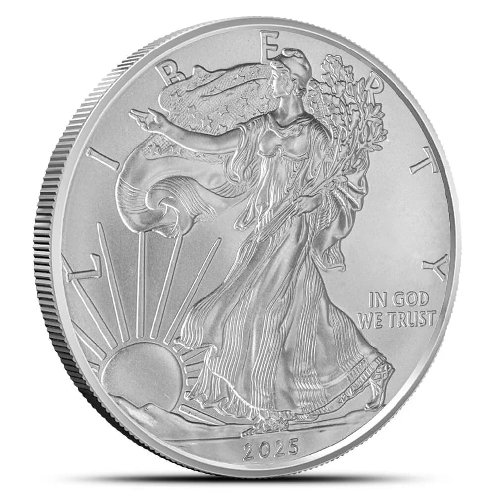 https://static.bullionmatch.com/royalty-precious-metals--2025-1-oz-Silver-American-Eagle-Statue-Year-Side.webp