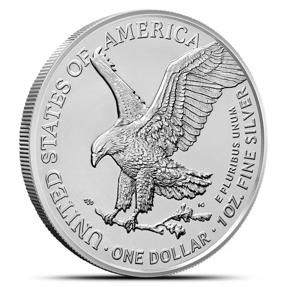 https://static.bullionmatch.com/royalty-precious-metals--2025-1-oz-Silver-American-Eagle_Eagle-Side.webp