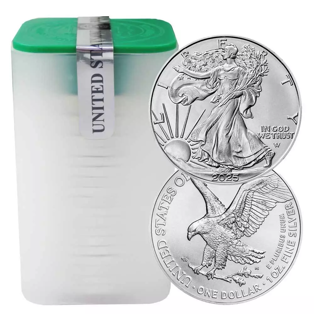 https://static.bullionmatch.com/royalty-precious-metals--2025-1-oz-Silver-American-Eagle_Tube-of-20-Pic.webp