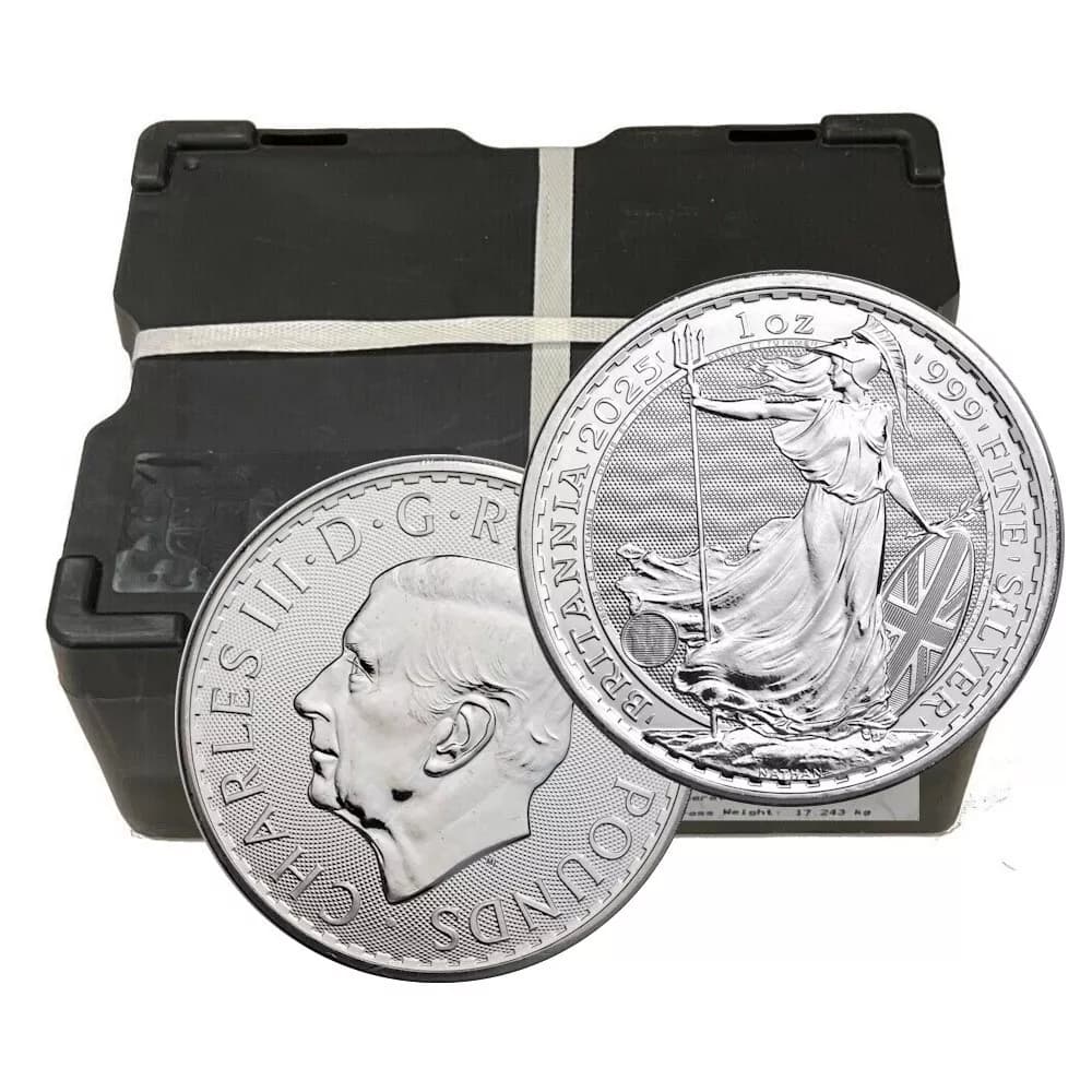 https://static.bullionmatch.com/royalty-precious-metals--2025-1-oz-Silver-Britannia-Monster-Box-Pic.webp