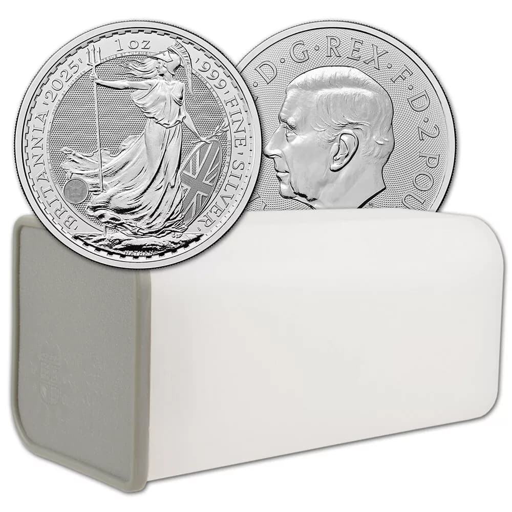 https://static.bullionmatch.com/royalty-precious-metals--2025-1-oz-Silver-Britannia-Tube_2-Coin-Pic.webp