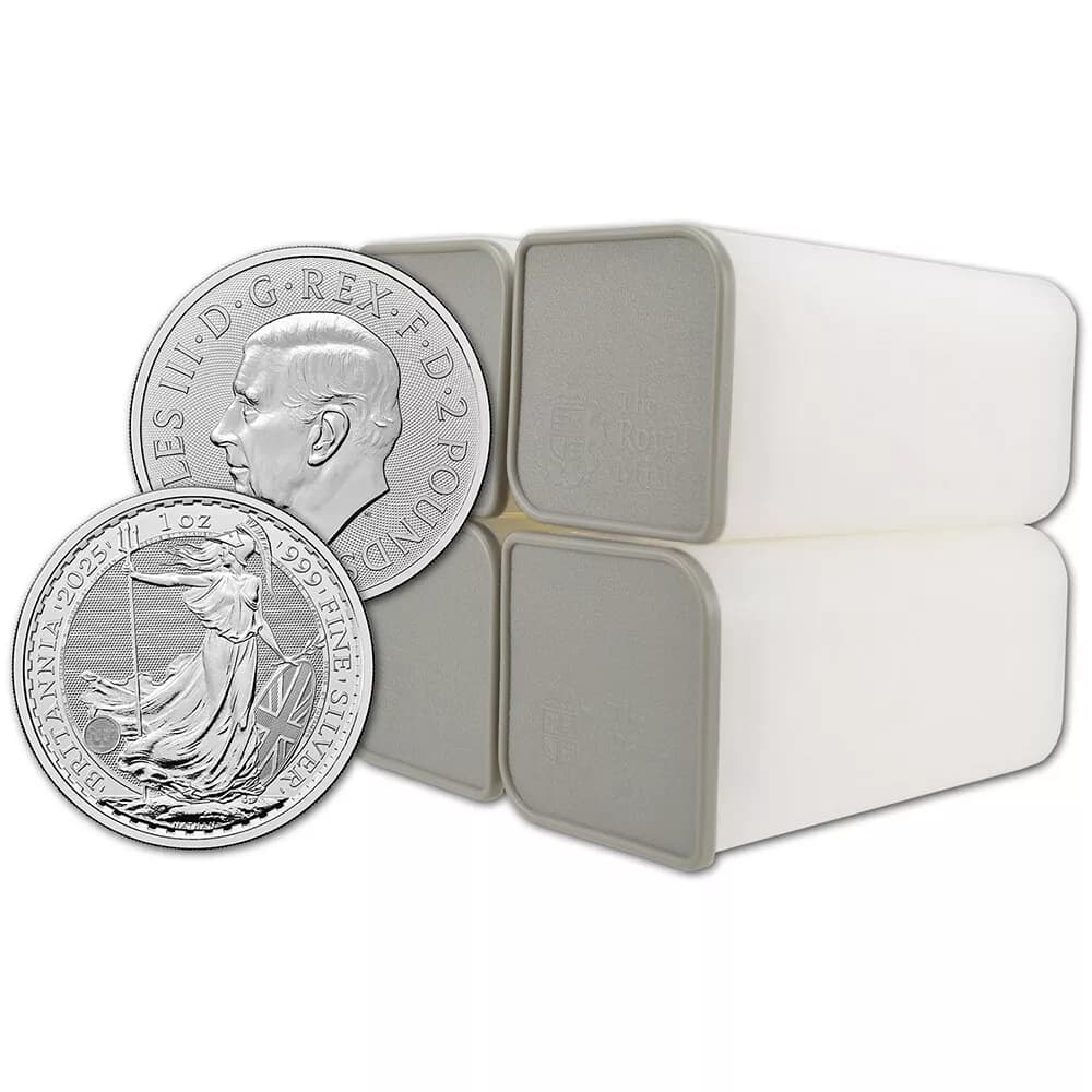 https://static.bullionmatch.com/royalty-precious-metals--2025-1-oz-Silver-Britannia_4-Tubes_100.webp