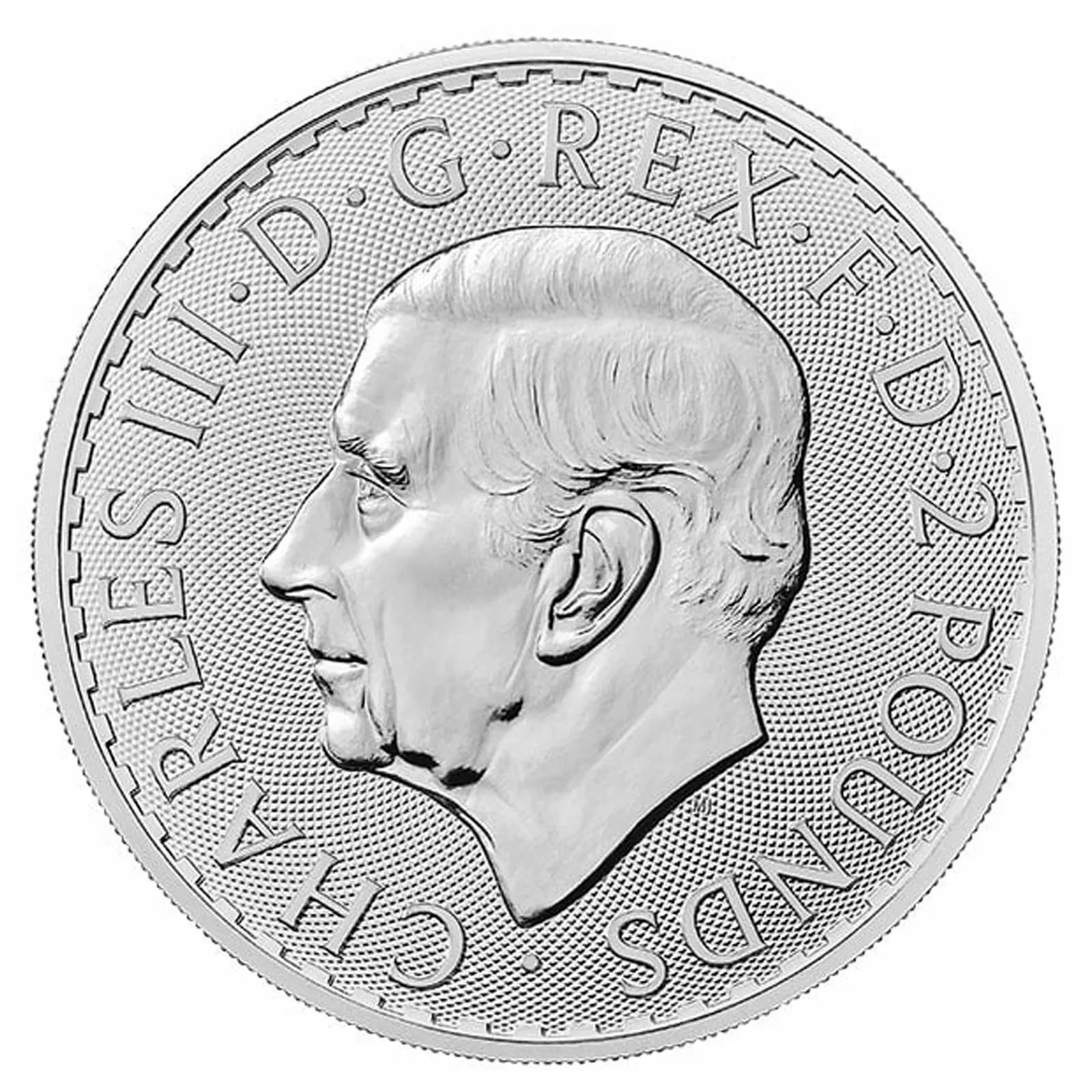 https://static.bullionmatch.com/royalty-precious-metals--2025-1-oz-Silver-Britannia_Charles-Side_.webp