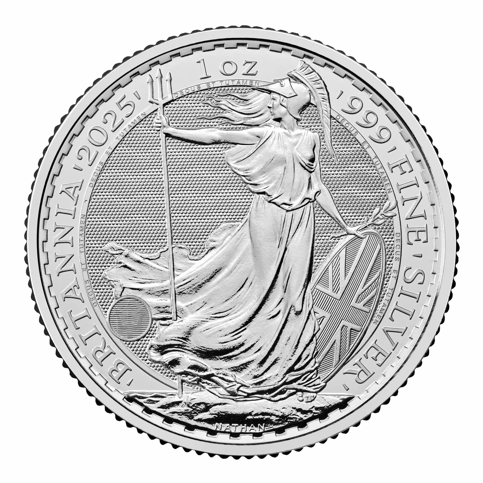 https://static.bullionmatch.com/royalty-precious-metals--2025-1-oz-Silver-Britannia_Statue-Side_Date-Side.webp