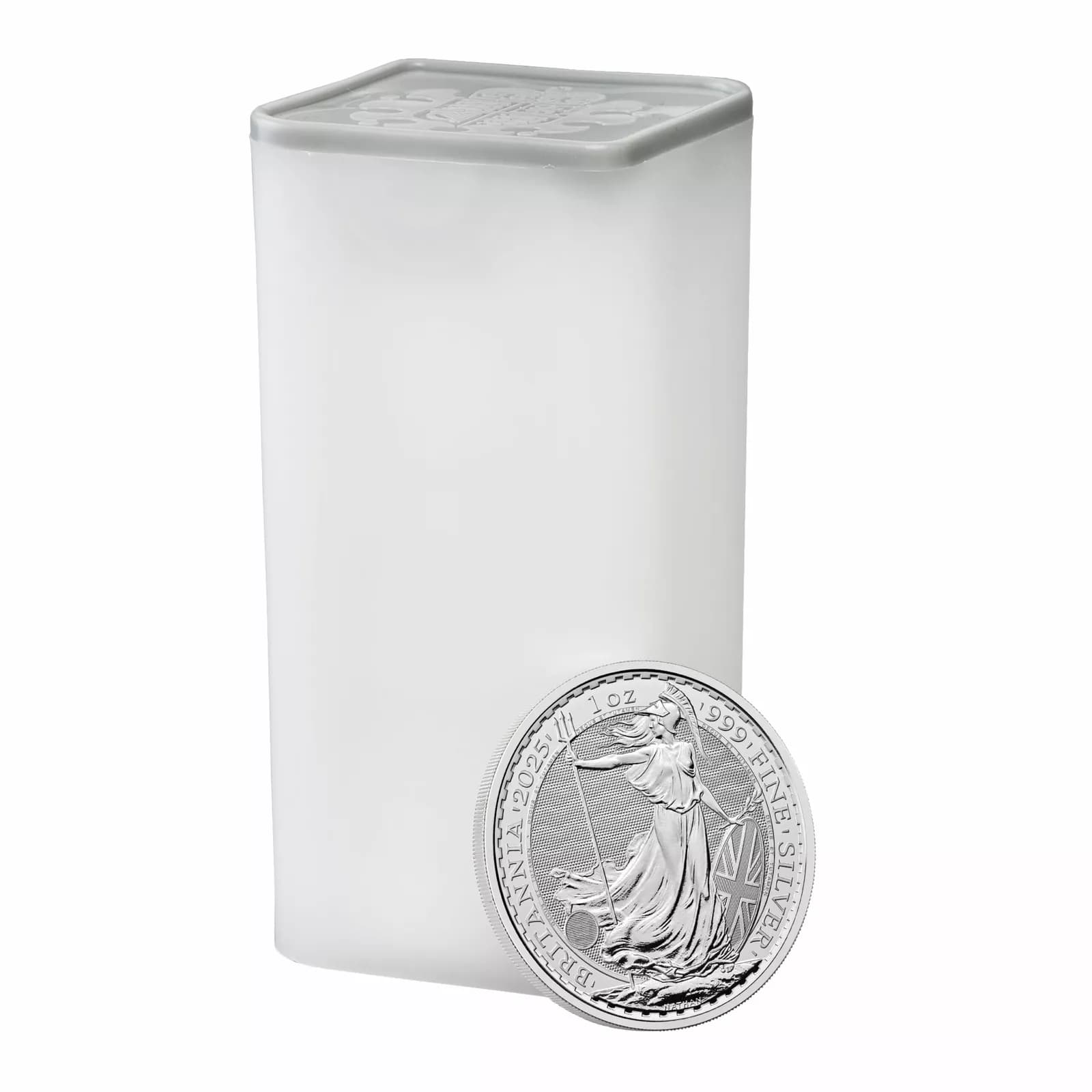 https://static.bullionmatch.com/royalty-precious-metals--2025-1-oz-Silver-Britannia_Tube-of-25-Pic.webp