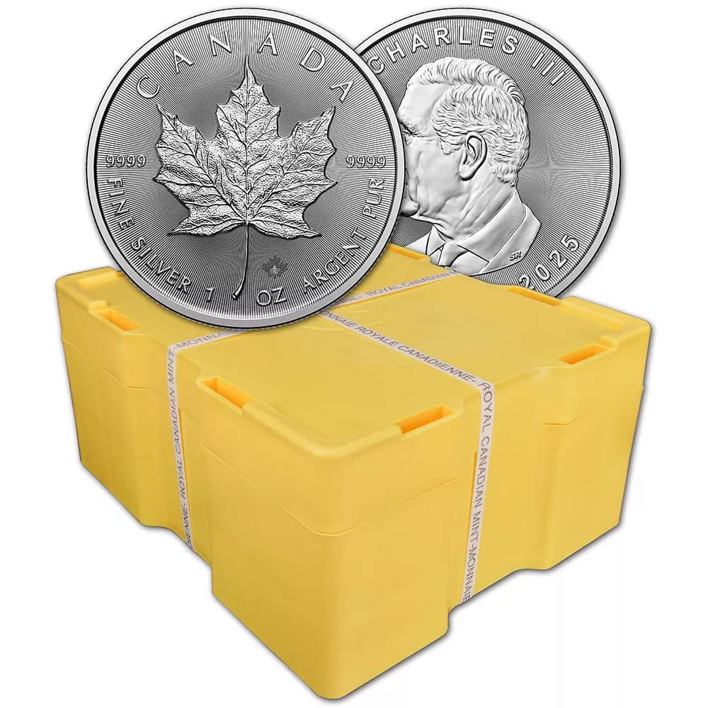 https://static.bullionmatch.com/royalty-precious-metals--2025-1-oz-Silver-Canadian-Maple-Leaf-Coin-Monster-Box-500.webp