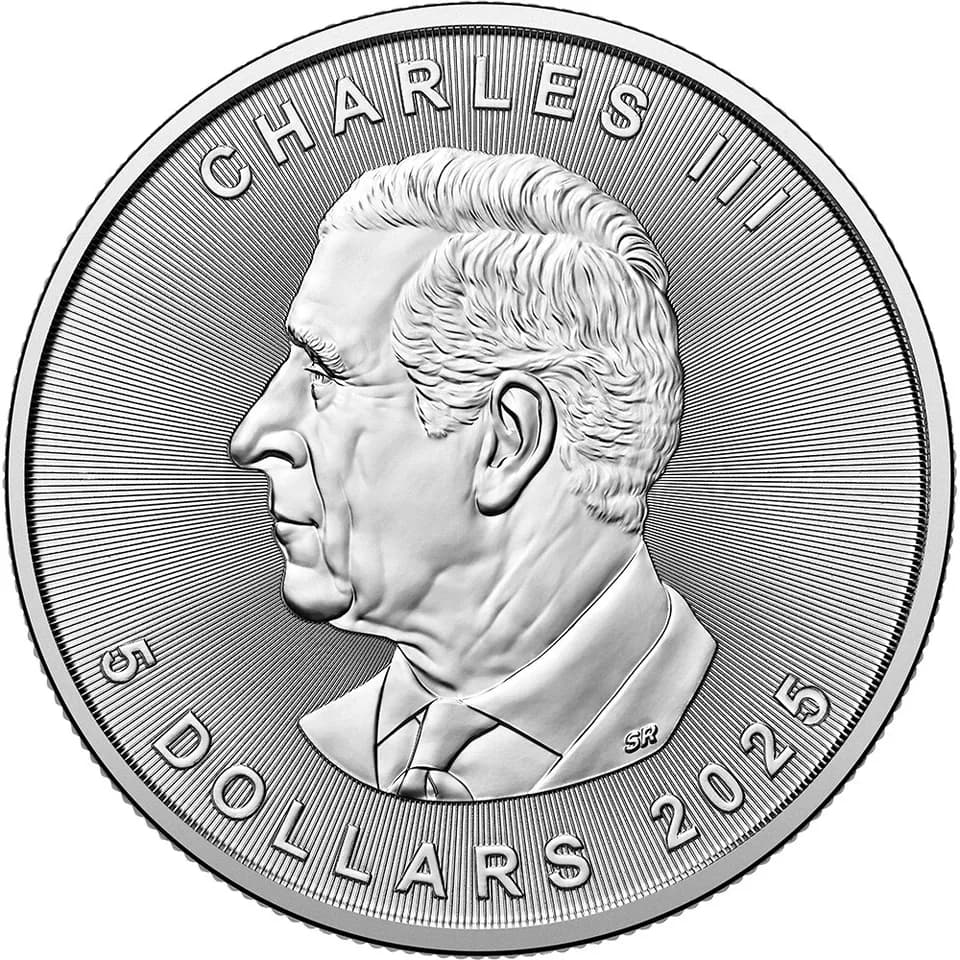 https://static.bullionmatch.com/royalty-precious-metals--2025-1-oz-Silver-Canadian-Maple-Leaf_Charles-Pic.webp