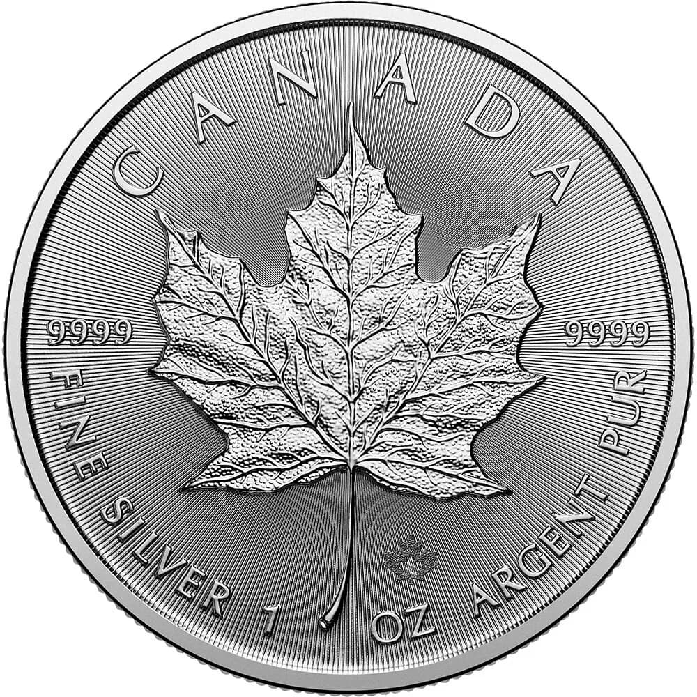 https://static.bullionmatch.com/royalty-precious-metals--2025-1-oz-Silver-Canadian-Maple-Leaf_Pic.webp