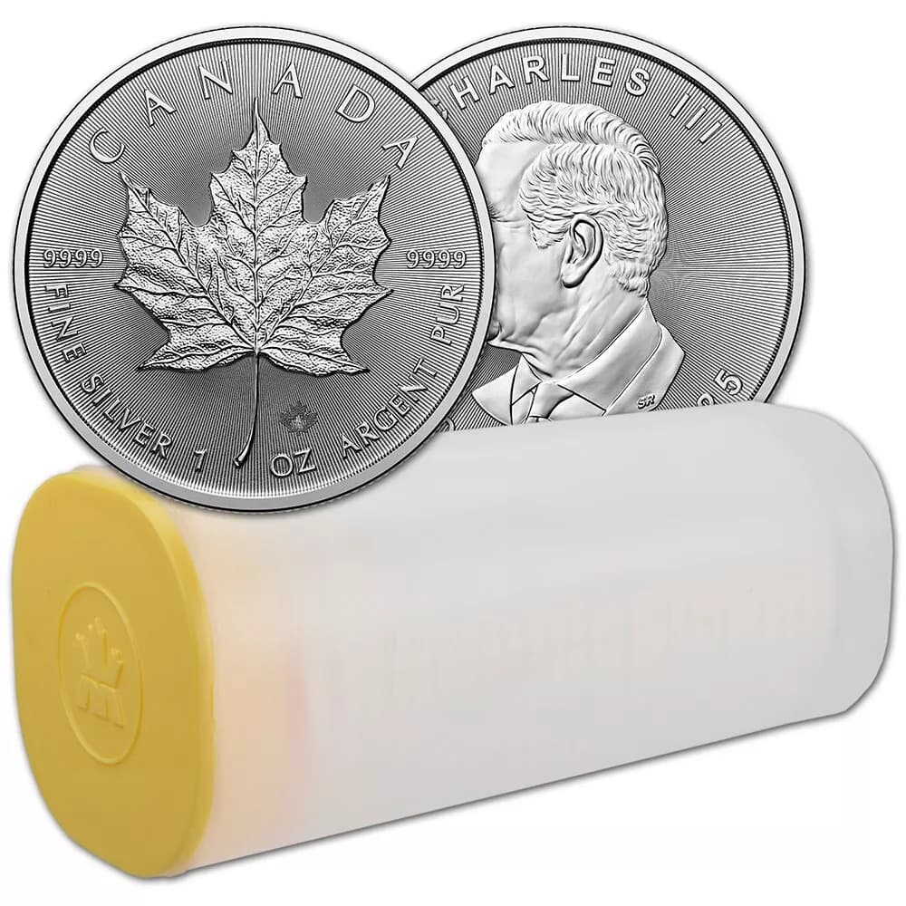 https://static.bullionmatch.com/royalty-precious-metals--2025-1-oz-Silver-Canadian-Maple-Leaf_Tube-25_.webp