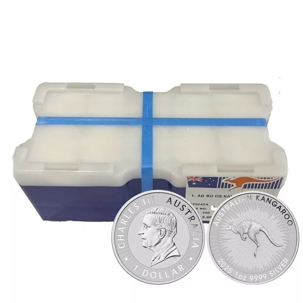 https://static.bullionmatch.com/royalty-precious-metals--2025-1-oz-Silver-Kangaroo-Coin_Half-Monster-Box_.webp