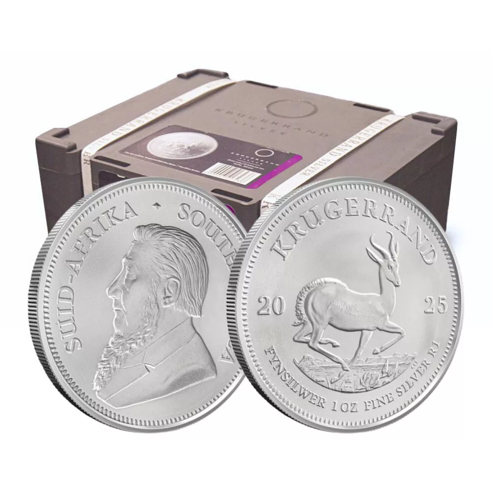 https://static.bullionmatch.com/royalty-precious-metals--2025-1-oz-Silver-Krugerrand-Monster-Box-Pic.webp